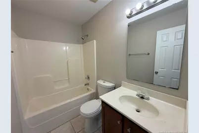224 Fallingleaf Drive, Raeford, NC 28376 - Photo 15