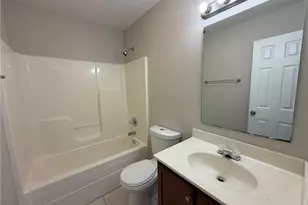 224 Falling Leaf Dr, Raeford, NC 28376 - Photo 15