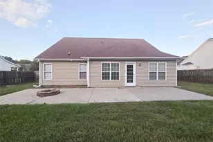 224 Falling Leaf Dr, Raeford, NC 28376 - Photo 25