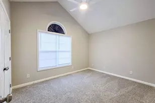 224 Falling Leaf Dr, Raeford, NC 28376 - Photo 15