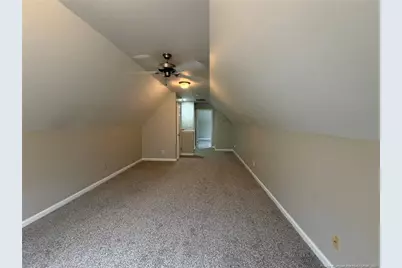 224 Fallingleaf Drive, Raeford, NC 28376 - Photo 21