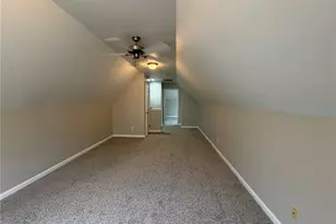 224 Falling Leaf Dr, Raeford, NC 28376 - Photo 21