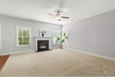 99 Declaration Drive, Cameron, NC 28326 - Photo 15