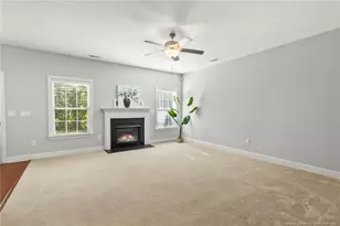 99 Declaration Dr, Cameron, NC 28326 - Photo 15
