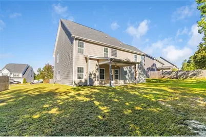 99 Declaration Drive, Cameron, NC 28326 - Photo 49