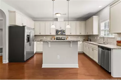 99 Declaration Drive, Cameron, NC 28326 - Photo 21
