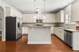 99 Declaration Dr, Cameron, NC 28326 - Photo 21