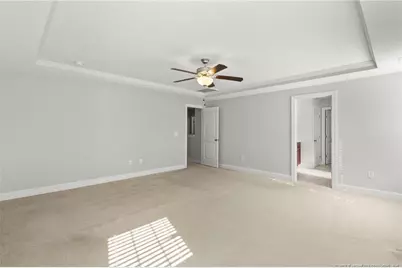 99 Declaration Drive, Cameron, NC 28326 - Photo 39