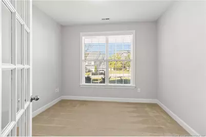 99 Declaration Drive, Cameron, NC 28326 - Photo 13