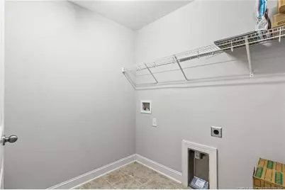 99 Declaration Drive, Cameron, NC 28326 - Photo 29