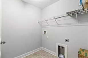 99 Declaration Dr, Cameron, NC 28326 - Photo 29
