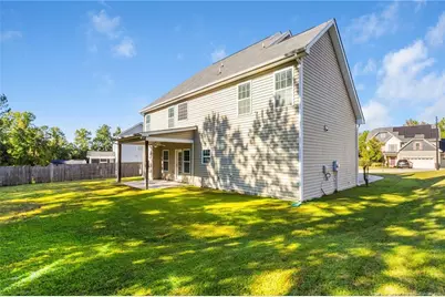 99 Declaration Drive, Cameron, NC 28326 - Photo 47