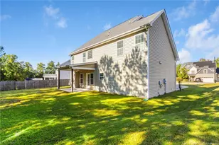 99 Declaration Dr, Cameron, NC 28326 - Photo 47