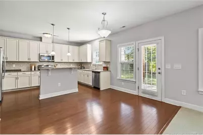99 Declaration Drive, Cameron, NC 28326 - Photo 19