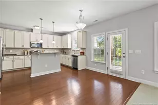 99 Declaration Dr, Cameron, NC 28326 - Photo 19