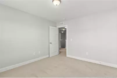 99 Declaration Drive, Cameron, NC 28326 - Photo 35