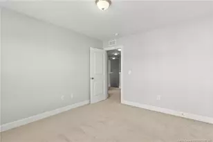 99 Declaration Dr, Cameron, NC 28326 - Photo 35