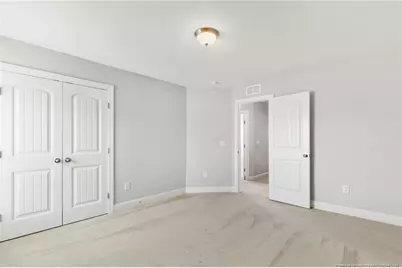 99 Declaration Drive, Cameron, NC 28326 - Photo 37