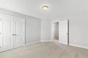 99 Declaration Dr, Cameron, NC 28326 - Photo 37