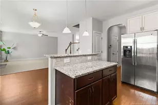 99 Declaration Dr, Cameron, NC 28326 - Photo 25