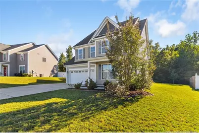 99 Declaration Drive, Cameron, NC 28326 - Photo 7