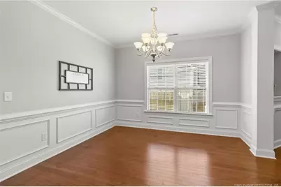 99 Declaration Drive, Cameron, NC 28326 - Photo 11