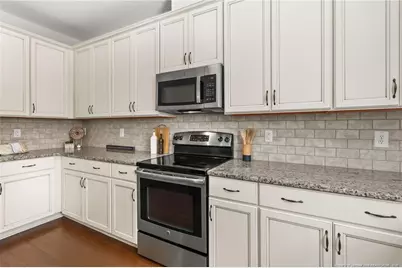 99 Declaration Drive, Cameron, NC 28326 - Photo 23