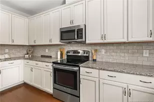 99 Declaration Dr, Cameron, NC 28326 - Photo 23