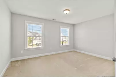 99 Declaration Drive, Cameron, NC 28326 - Photo 33