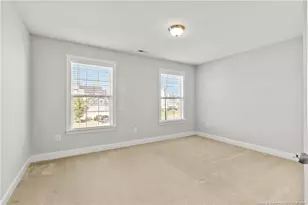 99 Declaration Dr, Cameron, NC 28326 - Photo 33