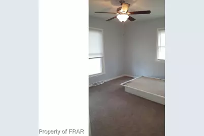 457 Morningside Drive, Fayetteville, NC 28311 - Photo 15