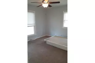 457 Morningside Dr, Fayetteville, NC 28311 - Photo 15