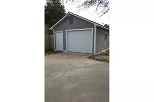 457 Morningside Dr, Fayetteville, NC 28311 - Photo 27
