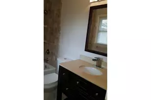 457 Morningside Dr, Fayetteville, NC 28311 - Photo 13
