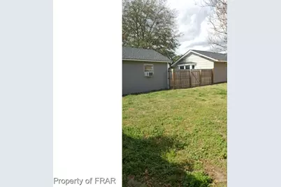 457 Morningside Drive, Fayetteville, NC 28311 - Photo 23