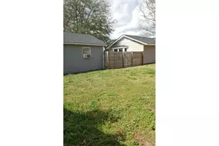457 Morningside Dr, Fayetteville, NC 28311 - Photo 23