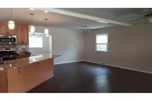 457 Morningside Dr, Fayetteville, NC 28311 - Photo 3
