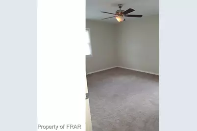 457 Morningside Drive, Fayetteville, NC 28311 - Photo 11