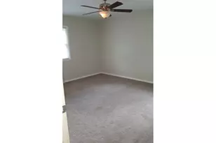 457 Morningside Dr, Fayetteville, NC 28311 - Photo 11