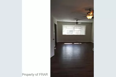 457 Morningside Drive, Fayetteville, NC 28311 - Photo 5