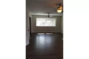 457 Morningside Dr, Fayetteville, NC 28311 - Photo 5