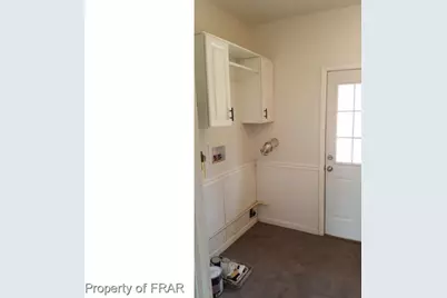 457 Morningside Drive, Fayetteville, NC 28311 - Photo 21