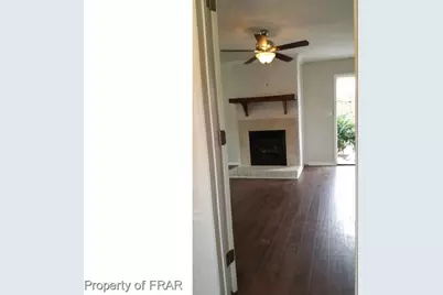457 Morningside Drive, Fayetteville, NC 28311 - Photo 9