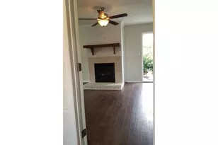 457 Morningside Dr, Fayetteville, NC 28311 - Photo 9