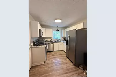 84 Hawksworth Place, Cameron, NC 28326 - Photo 5