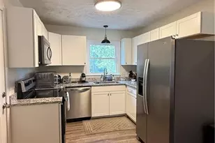 84 Hawksworth Pl, Cameron, NC 28326 - Photo 5