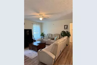 84 Hawksworth Place, Cameron, NC 28326 - Photo 3