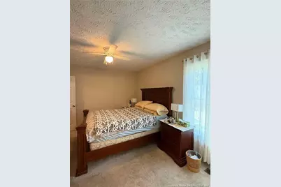 84 Hawksworth Place, Cameron, NC 28326 - Photo 7