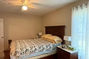 84 Hawksworth Pl, Cameron, NC 28326 - Photo 7