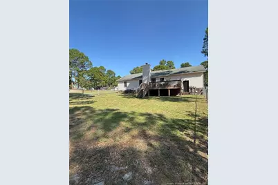 84 Hawksworth Place, Cameron, NC 28326 - Photo 13